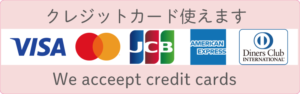 ティーカッププードル