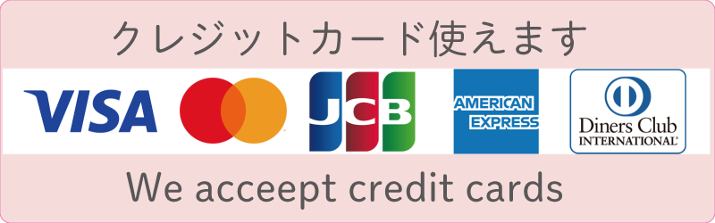 ティーカッププードル